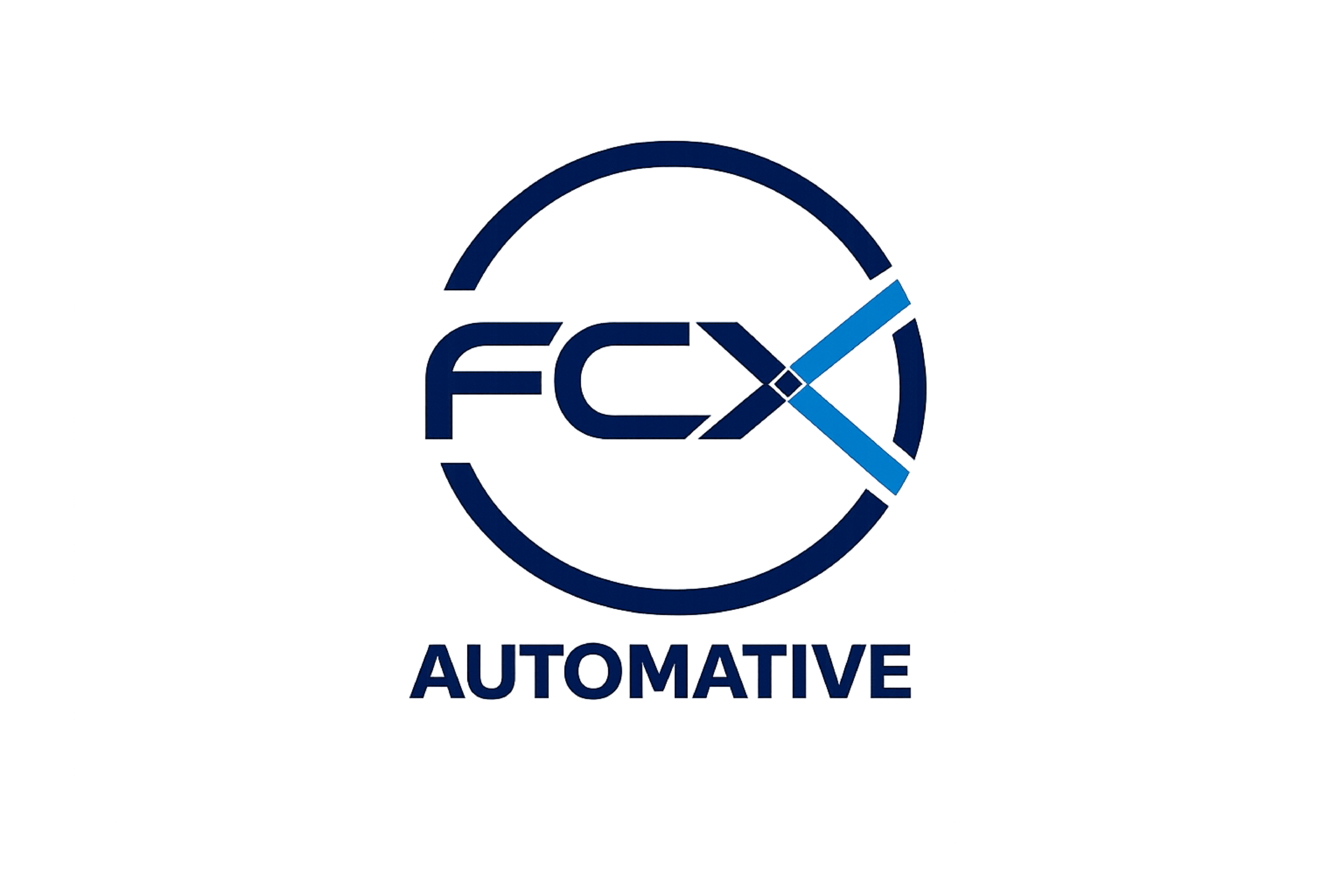 FCX AUTOMOTIVE